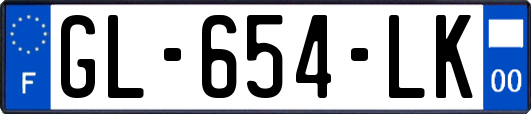 GL-654-LK