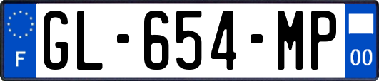 GL-654-MP