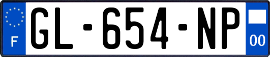 GL-654-NP