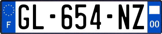 GL-654-NZ