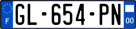 GL-654-PN