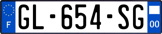 GL-654-SG