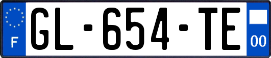 GL-654-TE