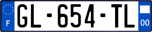 GL-654-TL