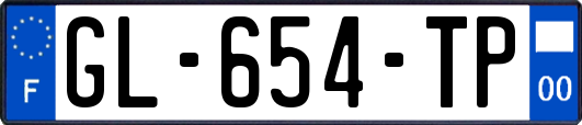 GL-654-TP