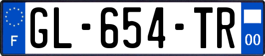 GL-654-TR