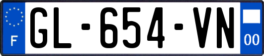 GL-654-VN