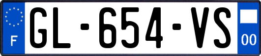 GL-654-VS