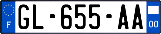 GL-655-AA