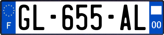 GL-655-AL