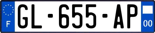 GL-655-AP