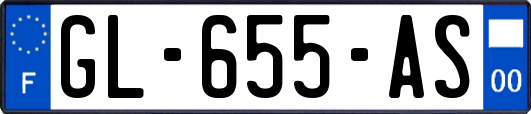 GL-655-AS