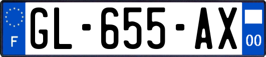 GL-655-AX