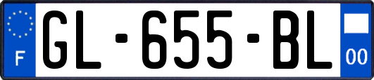 GL-655-BL