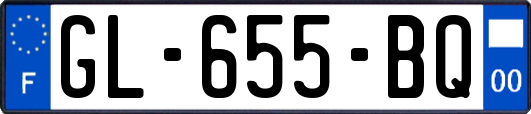 GL-655-BQ