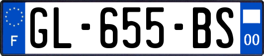GL-655-BS