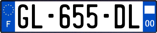 GL-655-DL
