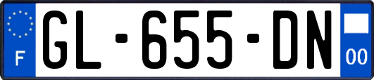 GL-655-DN
