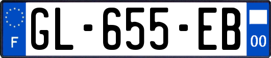 GL-655-EB