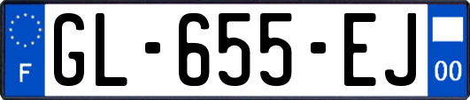 GL-655-EJ