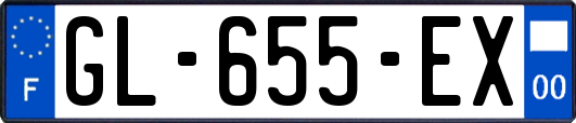 GL-655-EX