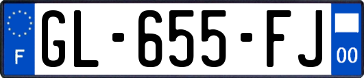 GL-655-FJ