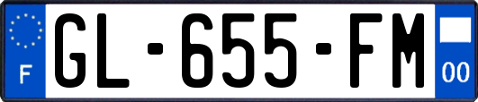 GL-655-FM