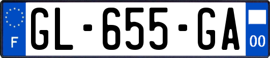 GL-655-GA