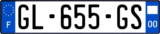 GL-655-GS