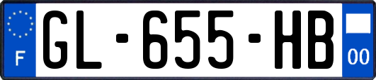 GL-655-HB