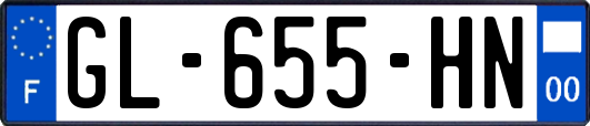 GL-655-HN