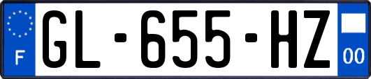 GL-655-HZ