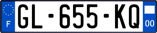 GL-655-KQ