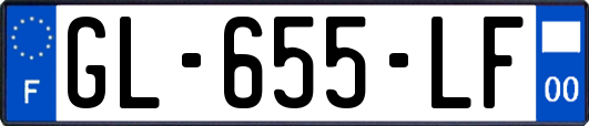 GL-655-LF