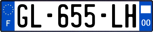 GL-655-LH