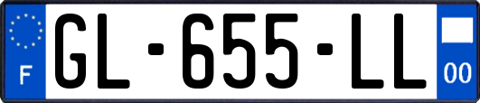 GL-655-LL