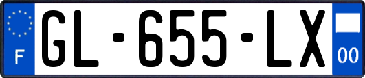 GL-655-LX