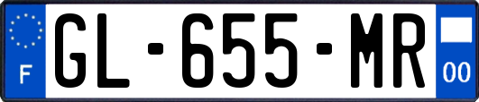 GL-655-MR