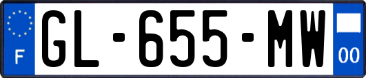 GL-655-MW
