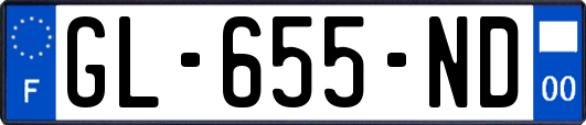 GL-655-ND