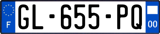 GL-655-PQ