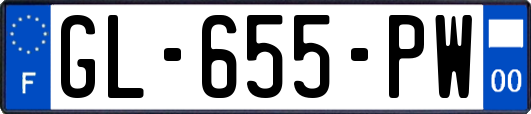 GL-655-PW