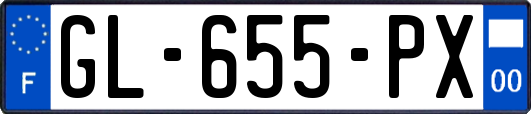 GL-655-PX