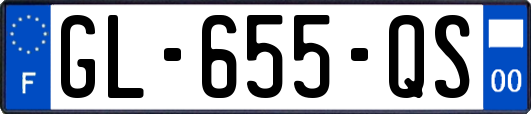GL-655-QS