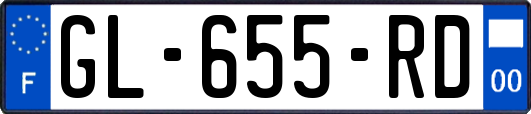 GL-655-RD