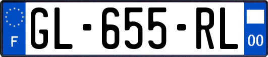 GL-655-RL