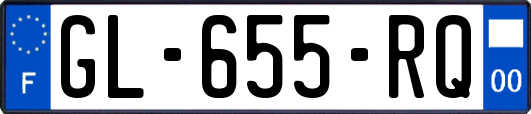 GL-655-RQ