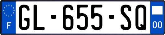 GL-655-SQ
