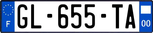 GL-655-TA