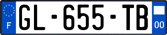 GL-655-TB